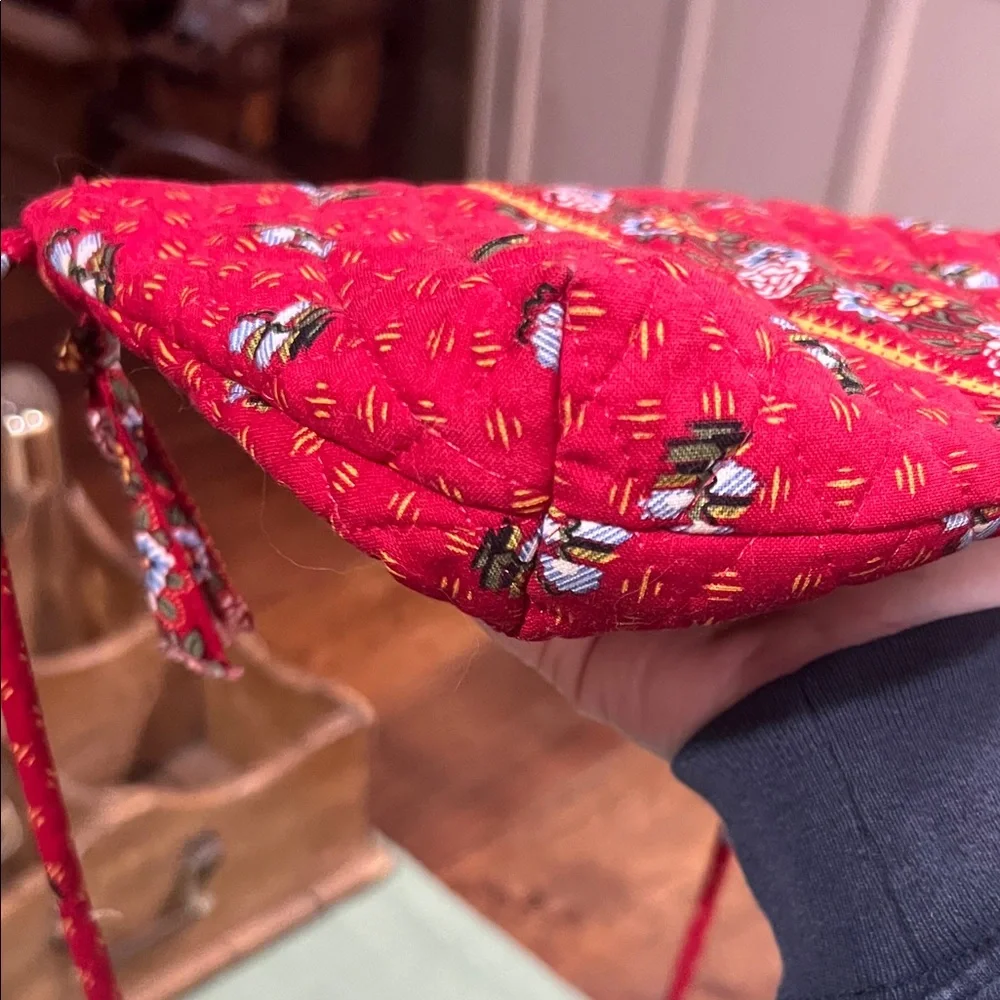 DO NOT BUY! Sold.